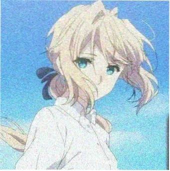 电影猎人